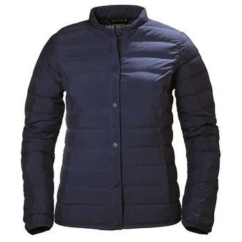 Striukė moterims Helly Hansen URBAN LINER - M