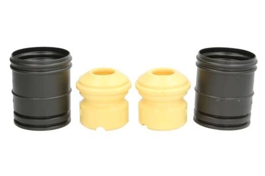 KAYABA KYB910186 Bump stop kit