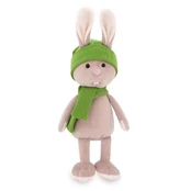 Minkštas zuikis Timo, Orange Toys kaina