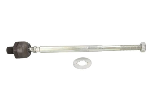 FEBI FE15169 Inner steering tie rod without end