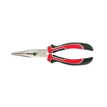 AW-Tools AWTOOLS EXTENTED TISIOS replės 160mm
