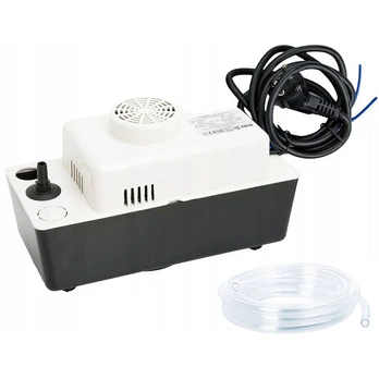 Kondensato šalinimo siurblys Ibo CONIBO 80W 230V
