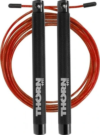 Šokdynė Thorn +Fit Ultra 3.0