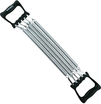 EM03 HMS METAL PLATINTAS