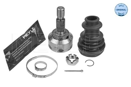 MEYLE 11-14 498 0024 CV Joint