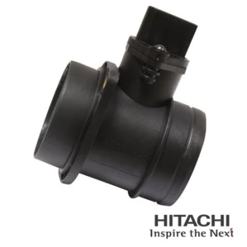 Oro masės jutiklis HITACHI 2508951