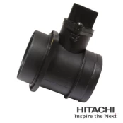 Oro masės jutiklis HITACHI 2508951 kaina