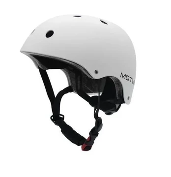 Kask Motus MOTHAM1LW rozmiar L, biały