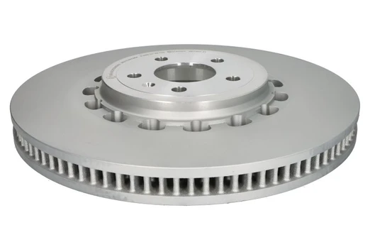 Stabdžių diskas BREMBO 09.F800.33