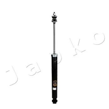 Amortizatorius JAPKO MJ10119