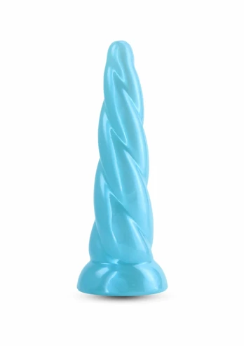 Fantasia Siren Intimate Wellness Device Flexible Silicone Pink