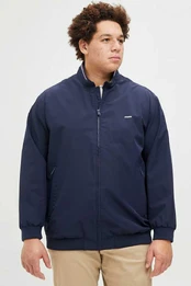 Striukė JACK & JONES