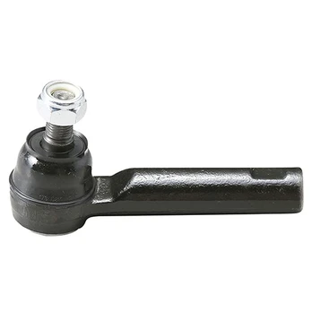 Skersinės vairo trauklės galas CTR CE0763