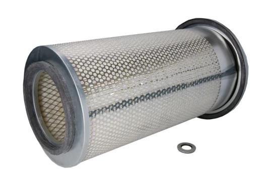 Oro filtras FLEETGUARD AF4838