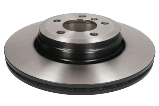 TRW DF4389S Brake Disc