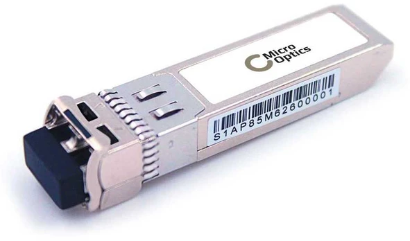 Lanview Huawei 02313JFQ Compatible 25GBase-ESR Optical