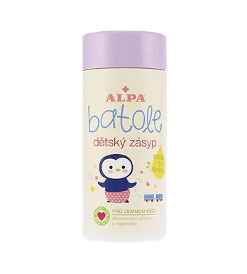 Alpa Batole 100g