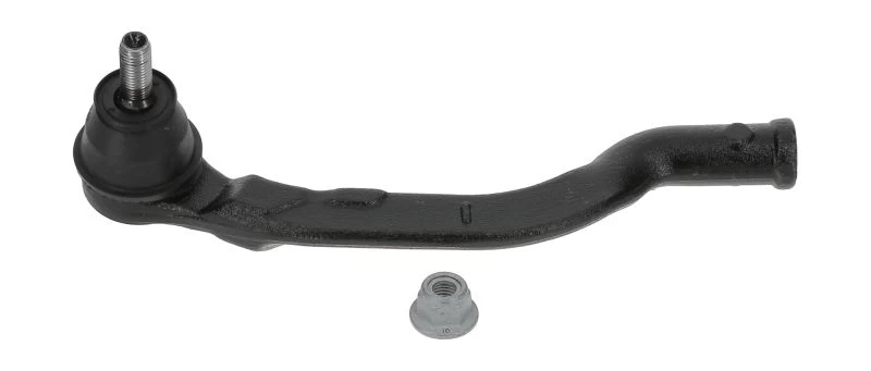 MOOG RE-ES-0852 Tie rod end