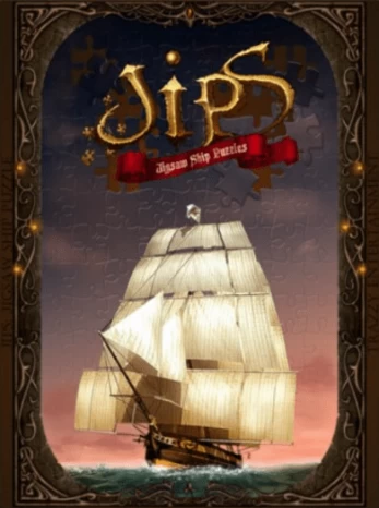 JiPS PC