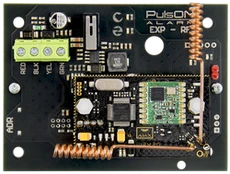 BCS PulsON EXP-RF (Ajax)