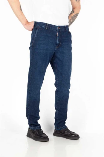 Džinsai LTB JEANS