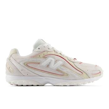 New Balance - Dydis 38 (U204LSC )