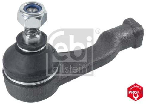 FEBI FE41369 Tie rod end