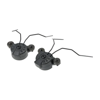 Earmor M12 EXFIL Adapteris