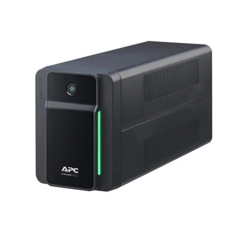 BVX700LI-GR Easy UPS 700VA, 230V, AVR, 2 Shuko