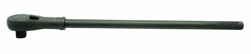 ADLER RATCHET 3/4" kaina