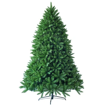 Kalėdinė eglutė Costway, 180cm