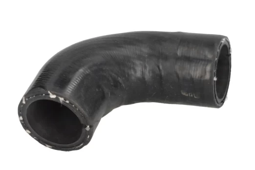 kompresoriaus padavimo žarna THERMOTEC DCC062TT
