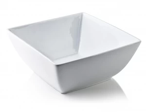 Dubuo Mondex Basic HTNA5909, balta, 31 cm