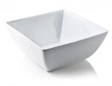 Dubuo Mondex Basic HTNA5909, balta, 31 cm kaina