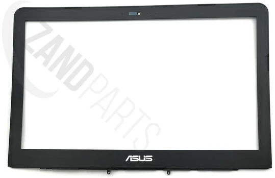 Asus N552VX-1A LCD Bezel (Juodas)