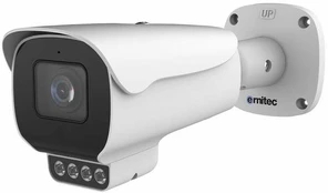 Ernitec Deimos PX-415IRAD Bullet Camera Deimos Pro Bullet kaina