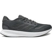 Adidas Runfalcon 5 M IE8819 batai : Dydis - 40 2/3