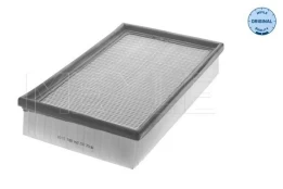 Oro filtras MEYLE 012 094 0061 kaina