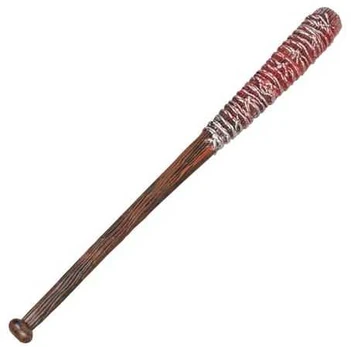 Boland Party Partners B.V. Blodigt baseballbat