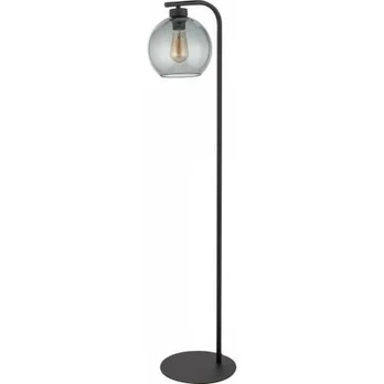 Pastatomas šviestuvas TK Lighting Cubus 5051