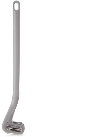 Tualeto šepetys 40 cm