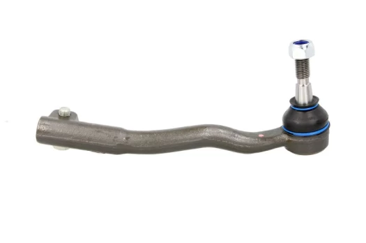 MEYLE 316 020 4374 Tie rod end