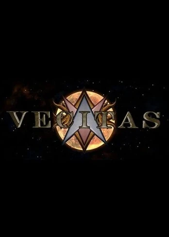 Vecitas PC