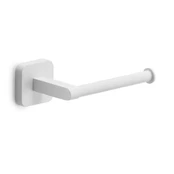 LAIKIKL TUALET POPIER 14.3CM MAT BALT kaina