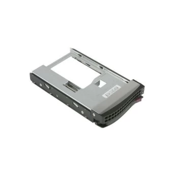 SERVERIO ACC DRIVE DĖKLAS / MCP-220-00118-0B SUPERMICRO