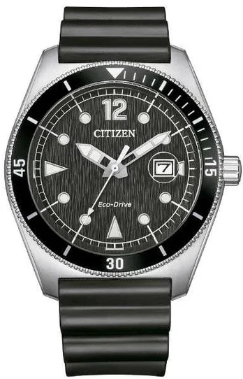 Vyriškas laikrodis Citizen AW1889-00E