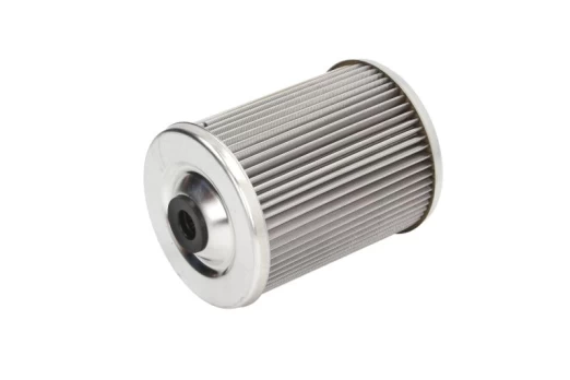 Degalų filtras HENGST E120SF006