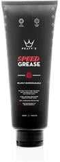 PEATY'S SPEED GREASE WORKSHOP 400 G (PGR-HSG-400-24)