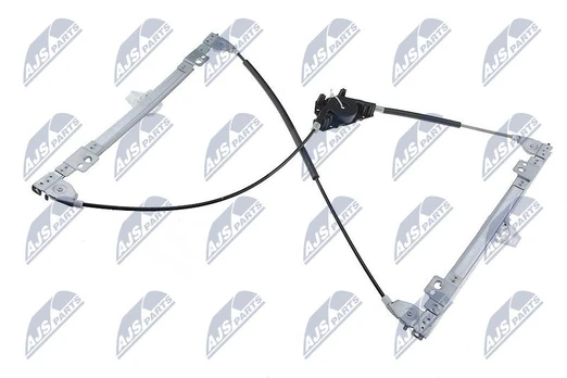 Lango pakėliklis NTY EPS-FR-025