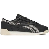 Laisvalaikio batai Reebok EO-F/S LO 100271896 Juoda